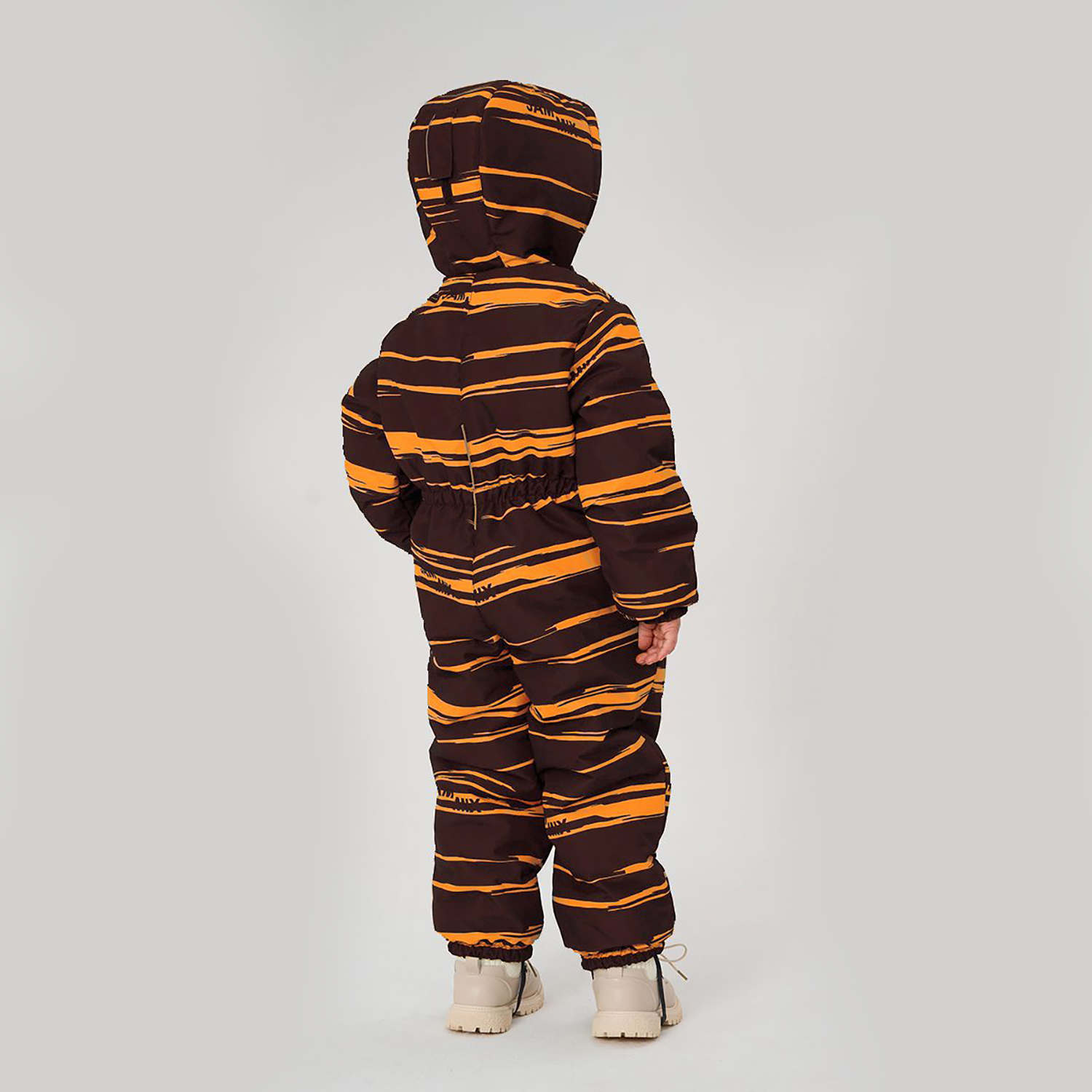 Комбинезон JAM MIX МД-7260/2 - фото 5