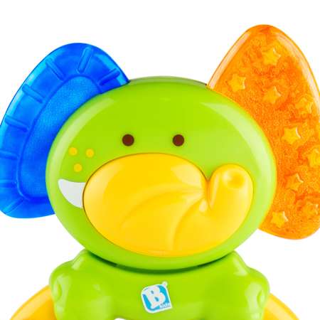 Игрушка B kids погремушка