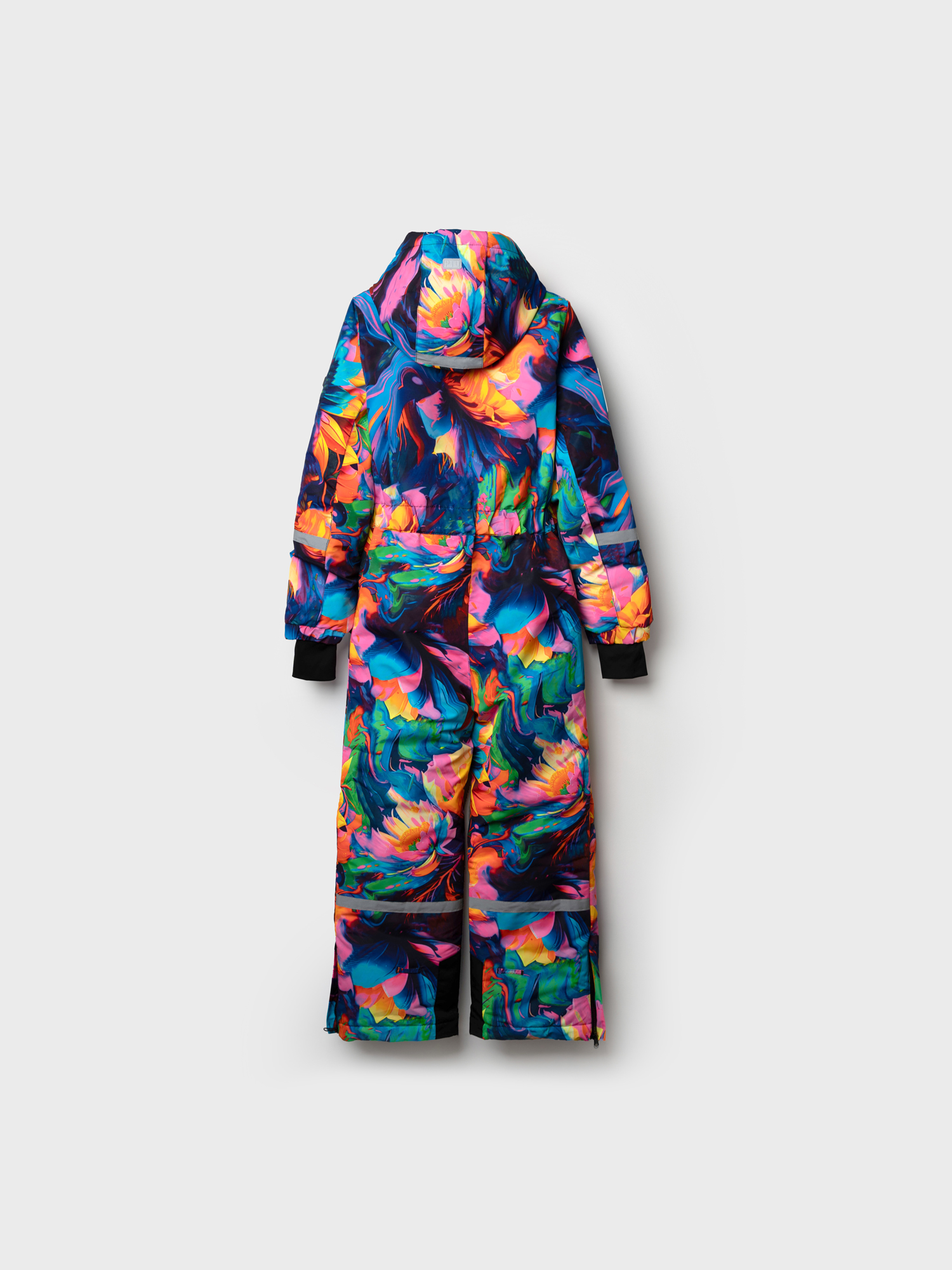 Комбинезон PlayToday 32521013 - фото 11