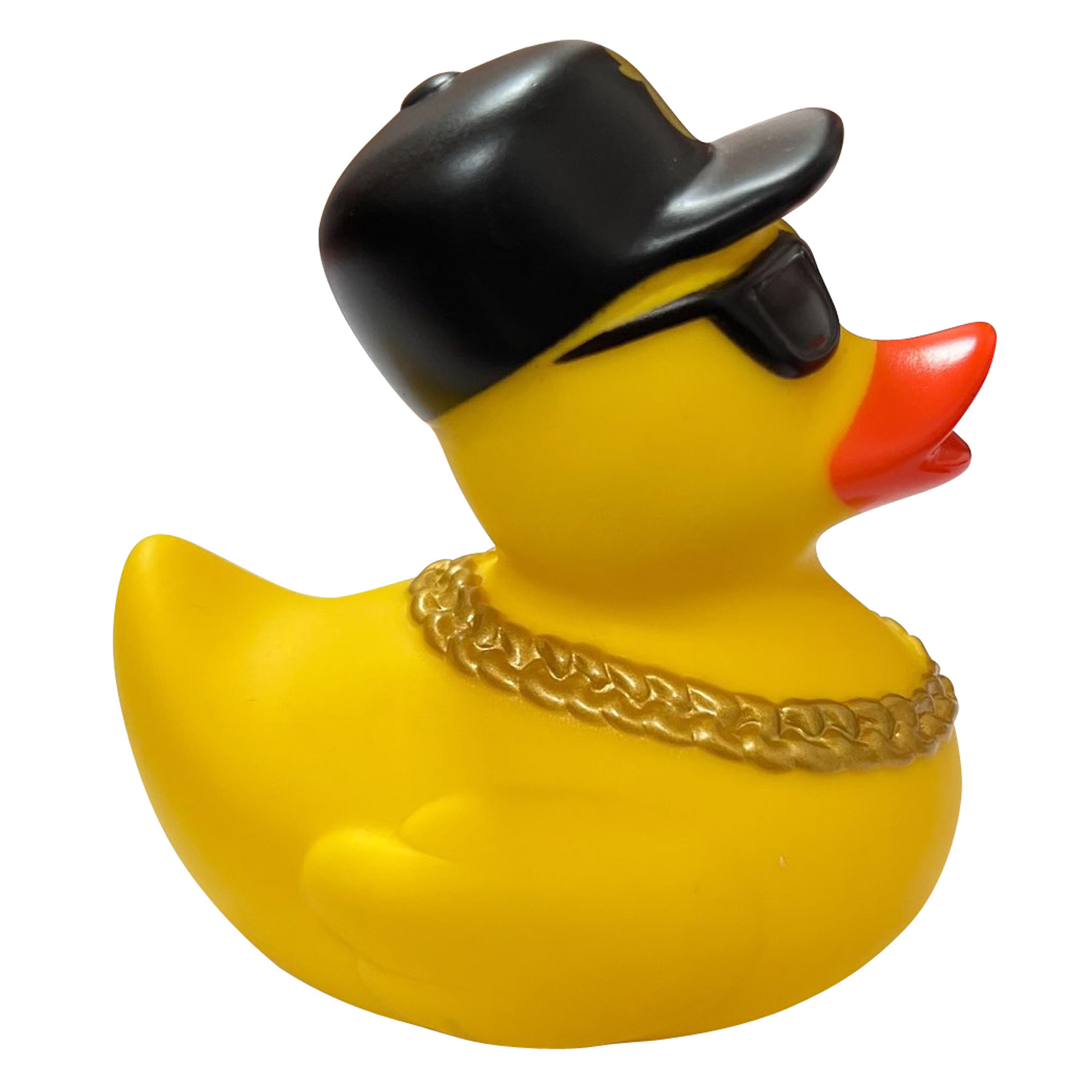Игрушка Funny ducks - фото 5
