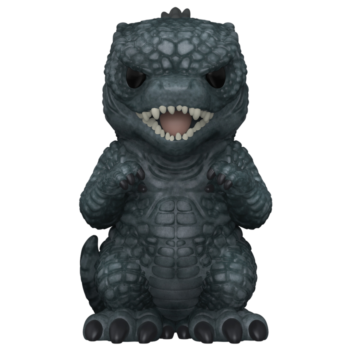 Фигурка Funko - фото 1