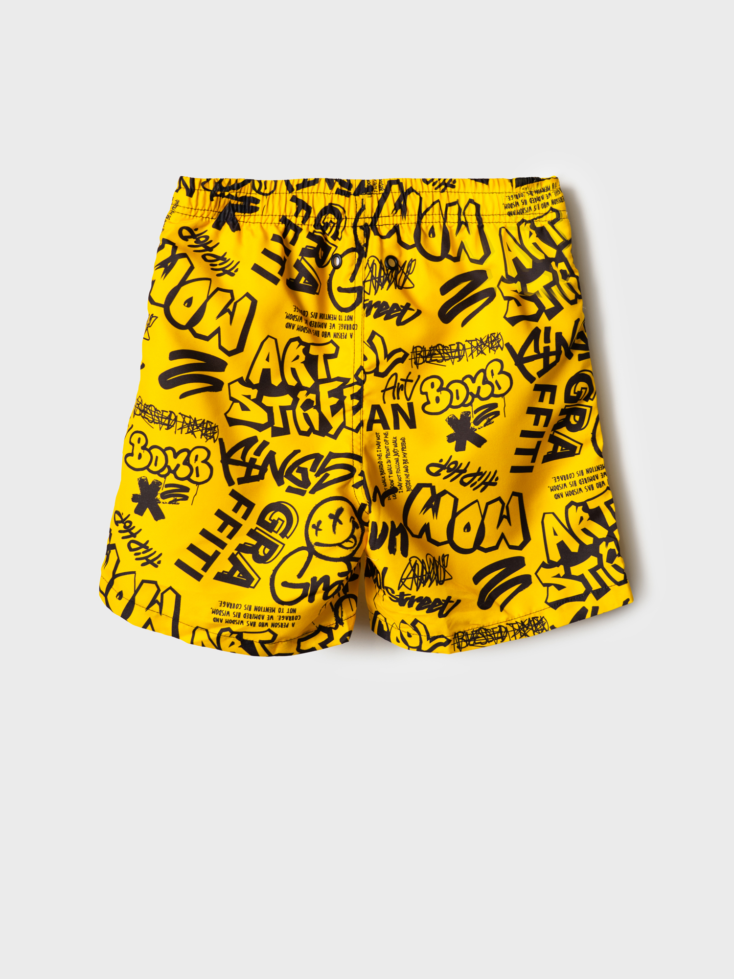 Шорты для плавания PlayToday 12611462 - фото 2