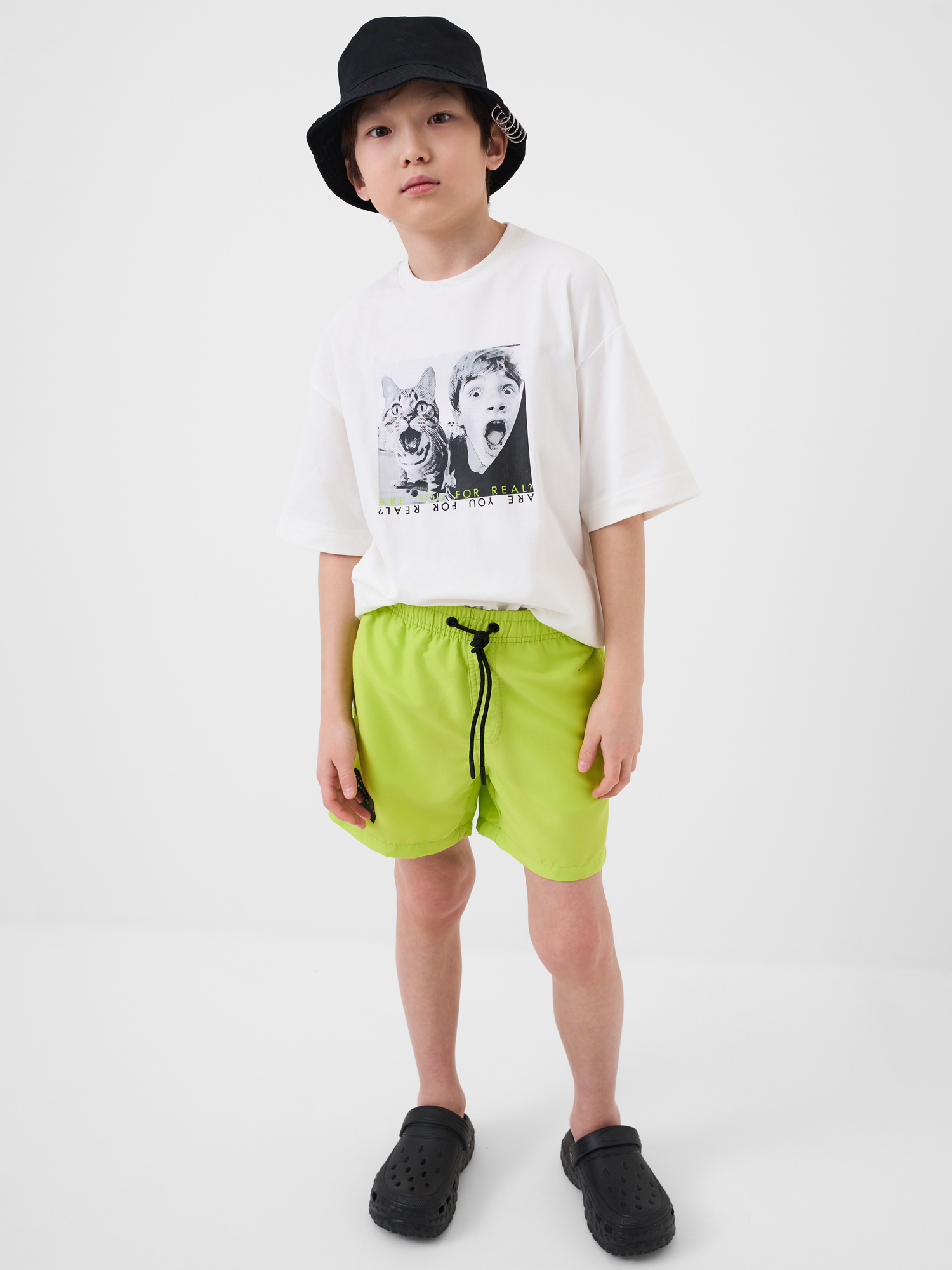 Панама PlayToday 12611291 - фото 2