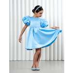 Платье LisaWeta