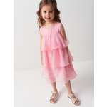 Платье PlayToday