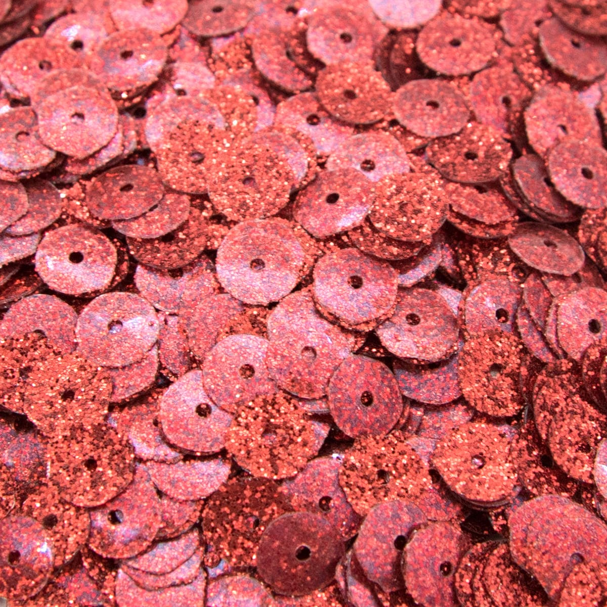 Набор для творчества Astra Craft бисер Пайетки - фото 1