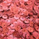 Набор для творчества Astra Craft бисер Пайетки