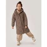 Пальто Premont