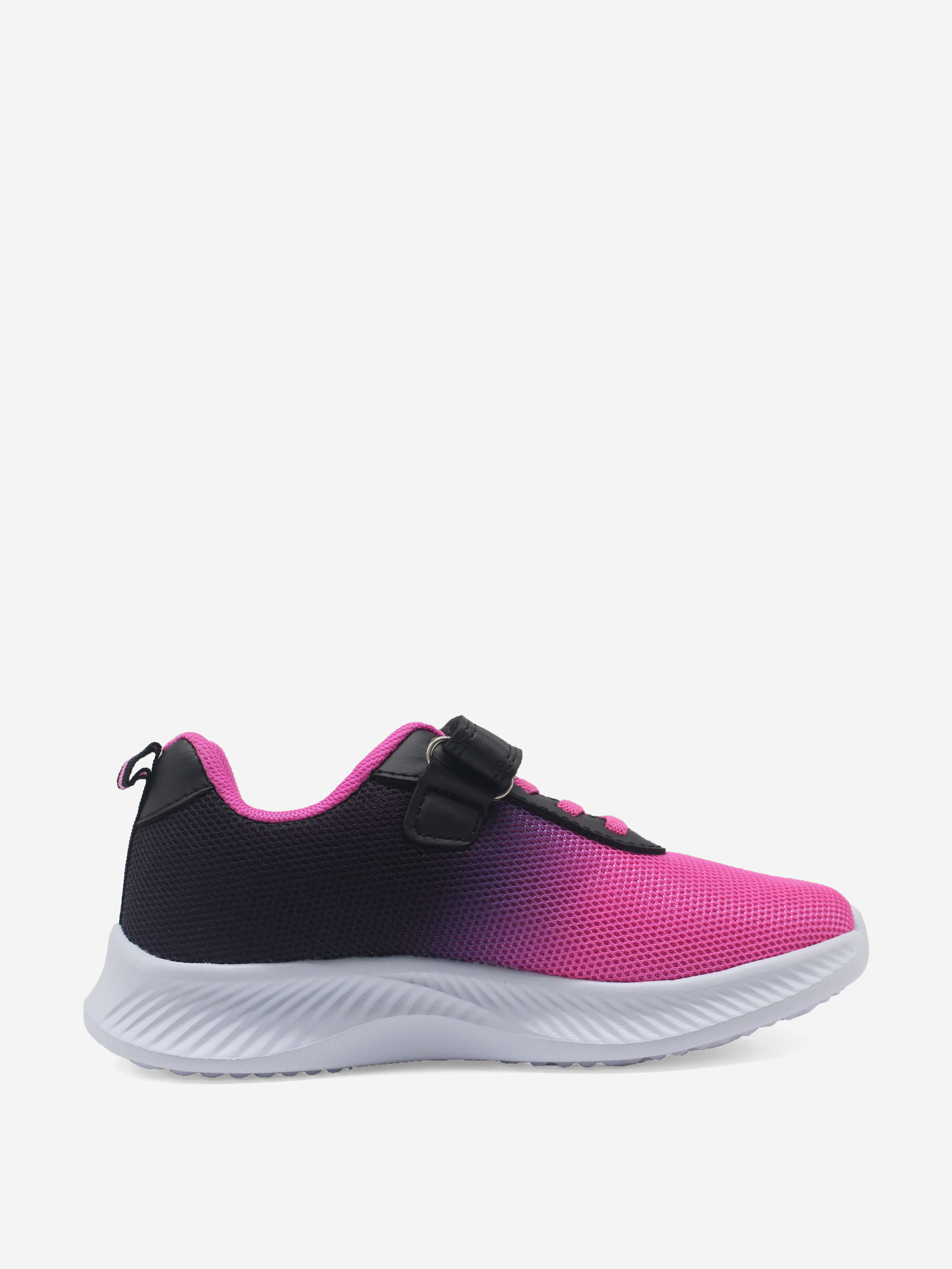 Кроссовки GLOBALGYM L4602G3D-PNK - фото 7