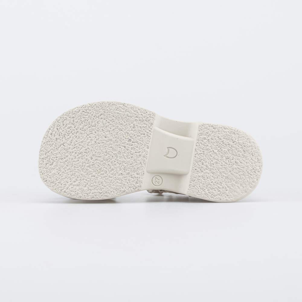 Босоножки Котофей 622521-21 - фото 3