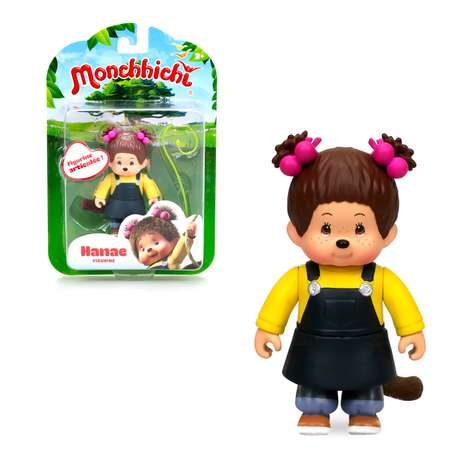 Фигурка Silverlit