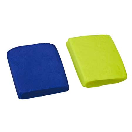 Пластилин Play-Doh в ассортименте