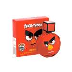 Душистая вода Angry Birds для детей Red berry 50 мл