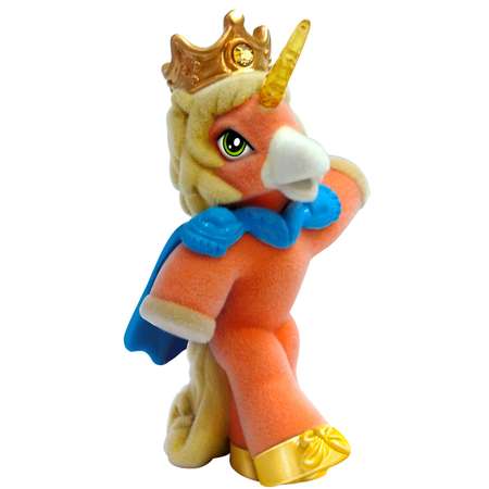 Игровой набор Filly