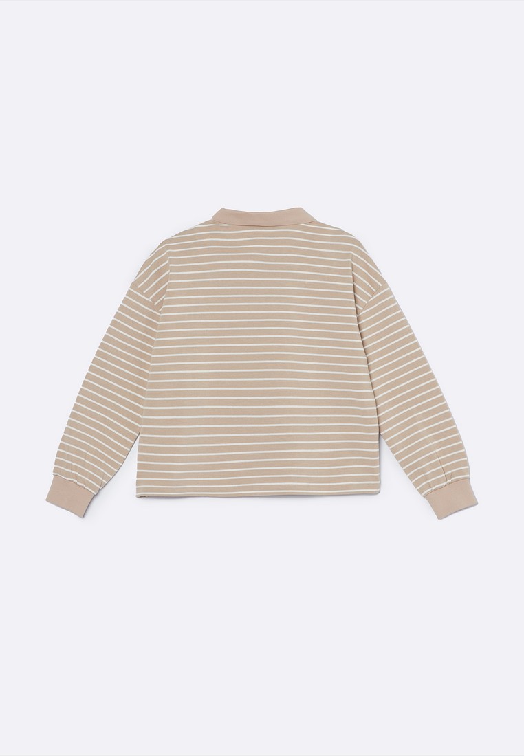 Поло Lassie 73203205-0670 - фото 2