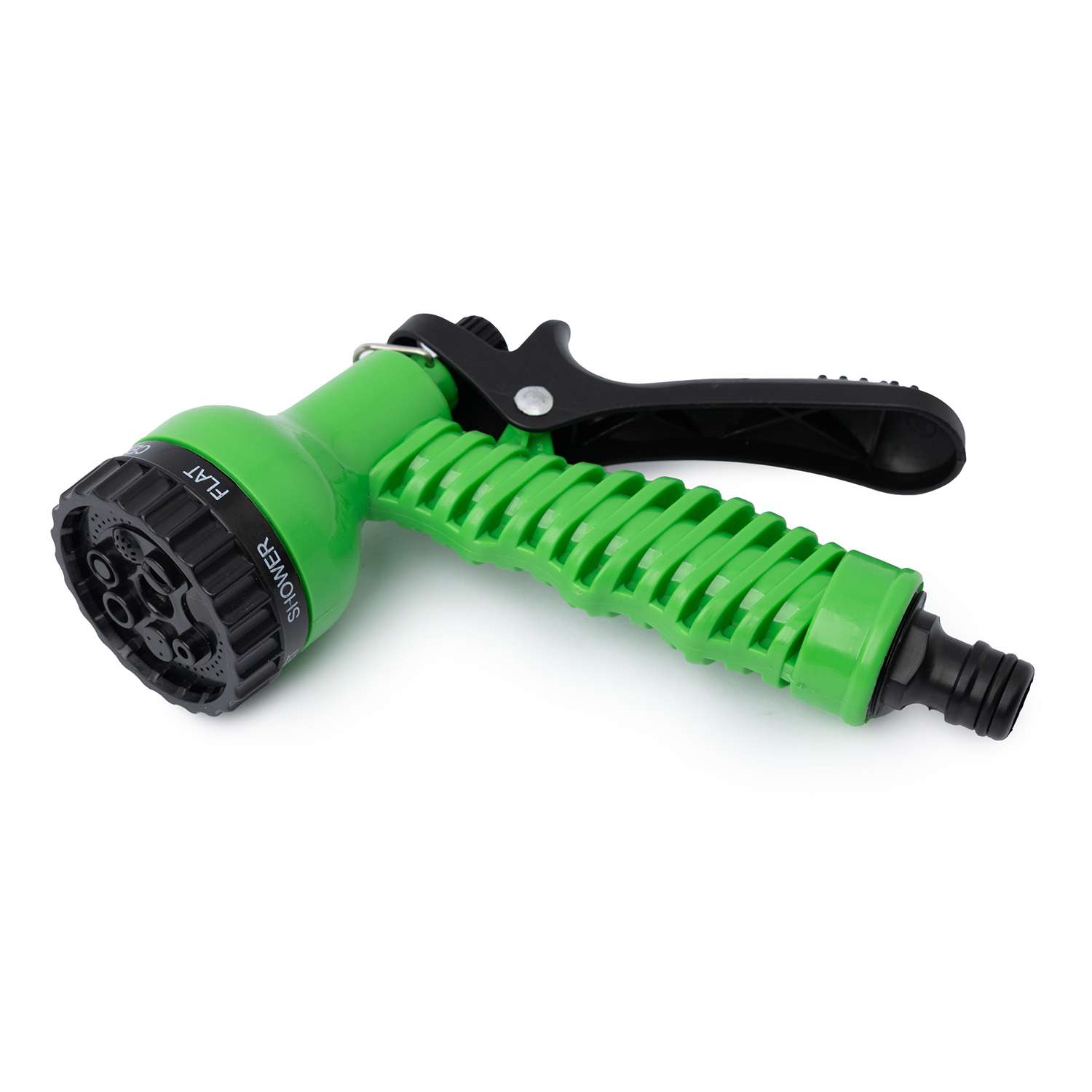 Пистолет для полива ё 7 режимов - фото 2