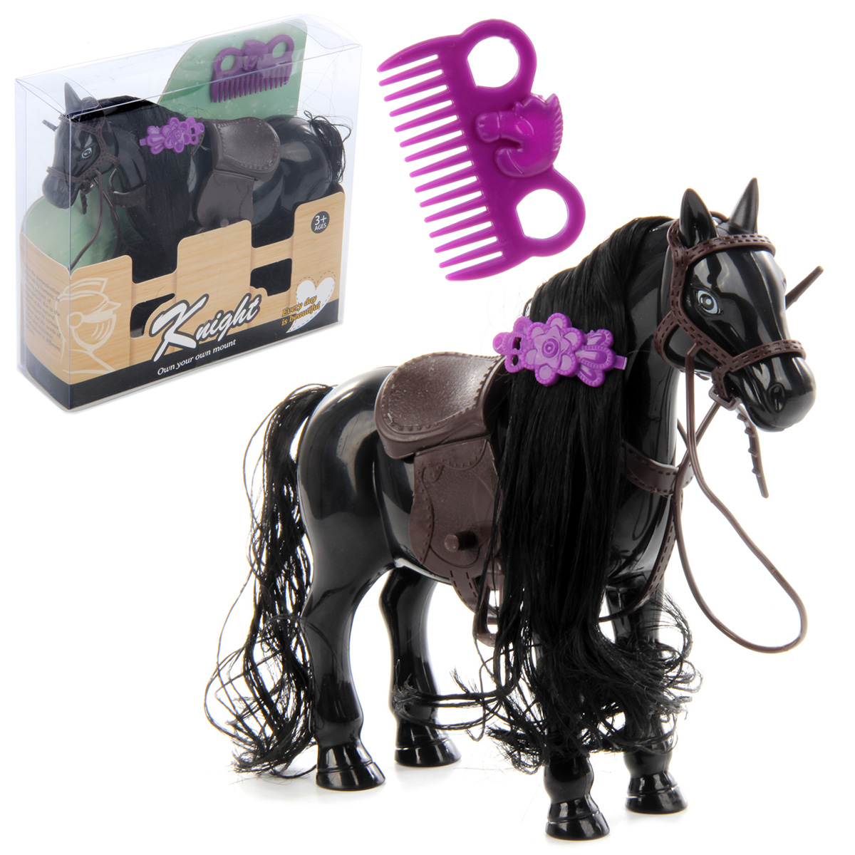 Игровой набор Veld Co - фото 2