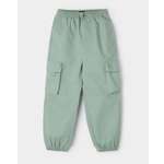 Брюки Futurino Fashion