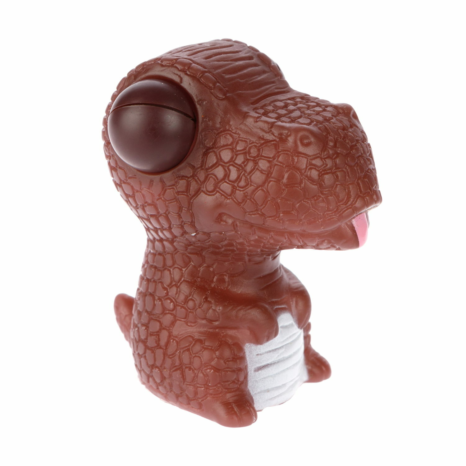 Игрушка-антистресс 1TOY - фото 1