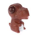 Игрушка-антистресс 1TOY