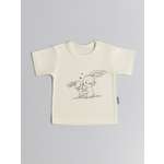 Футболка Amelli