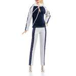 Одежда для кукол VIANA