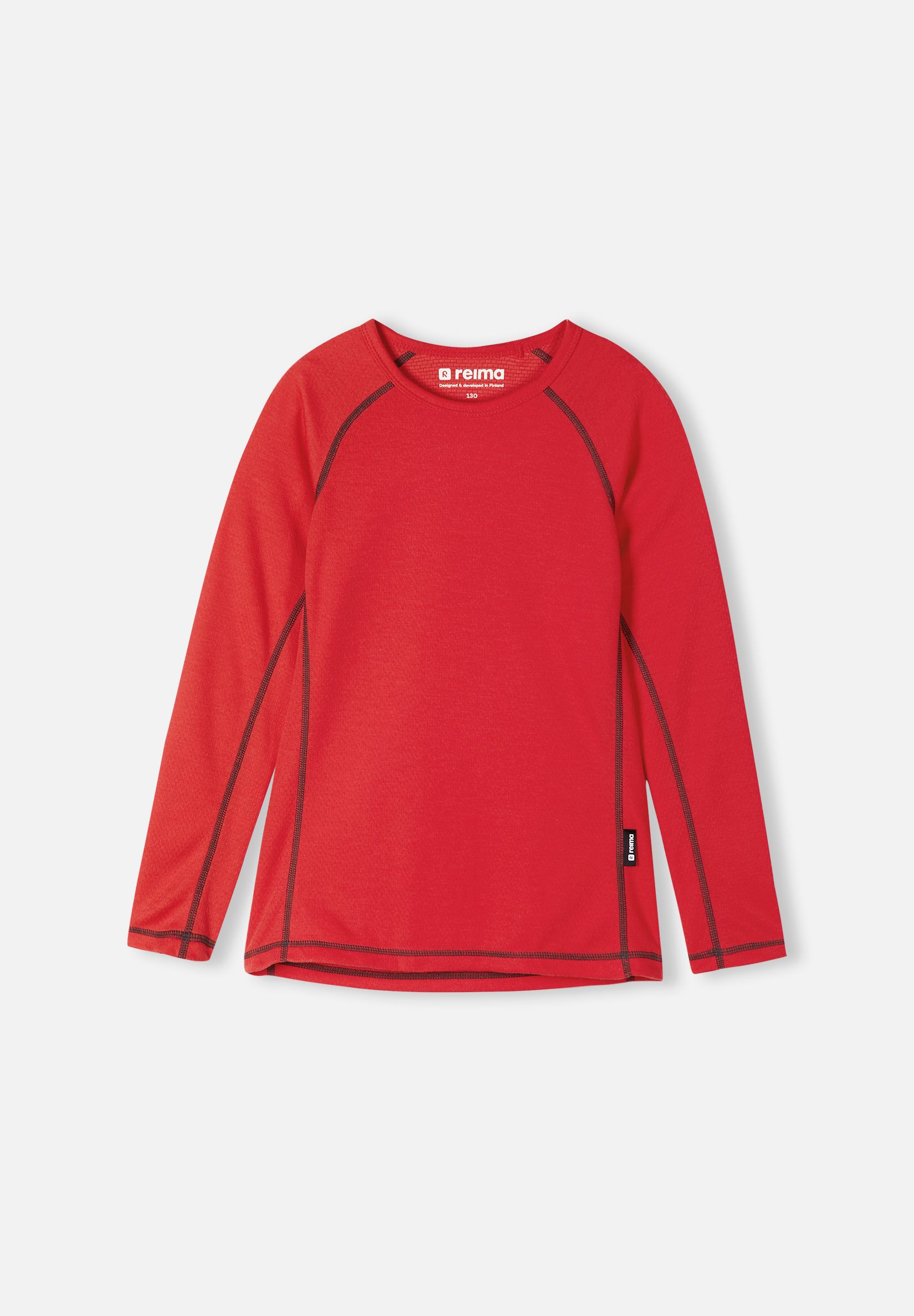 Комплект термобелья Reima 5200031A-3880 - фото 6