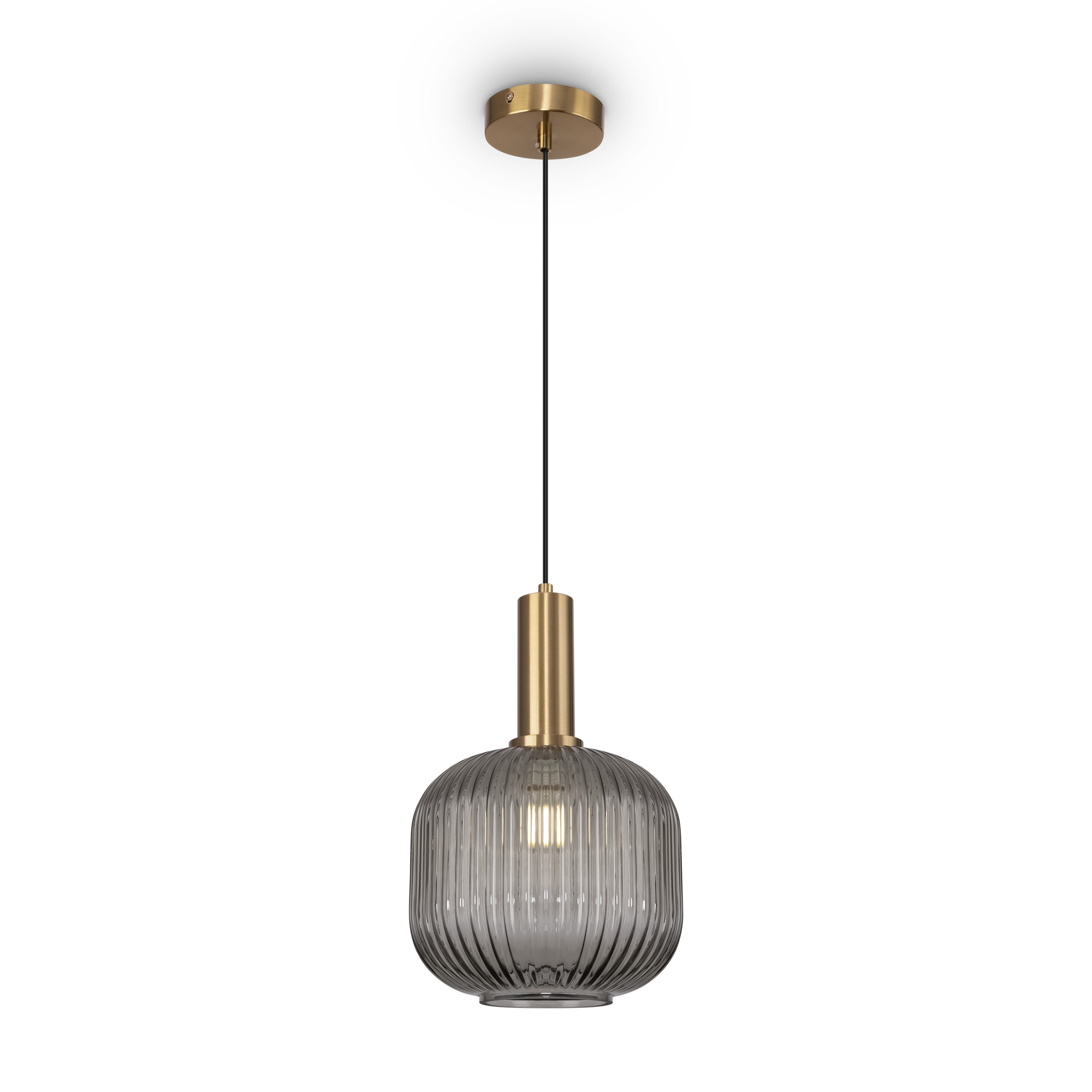 Подвесной светильник FREYA Zelma - фото 1