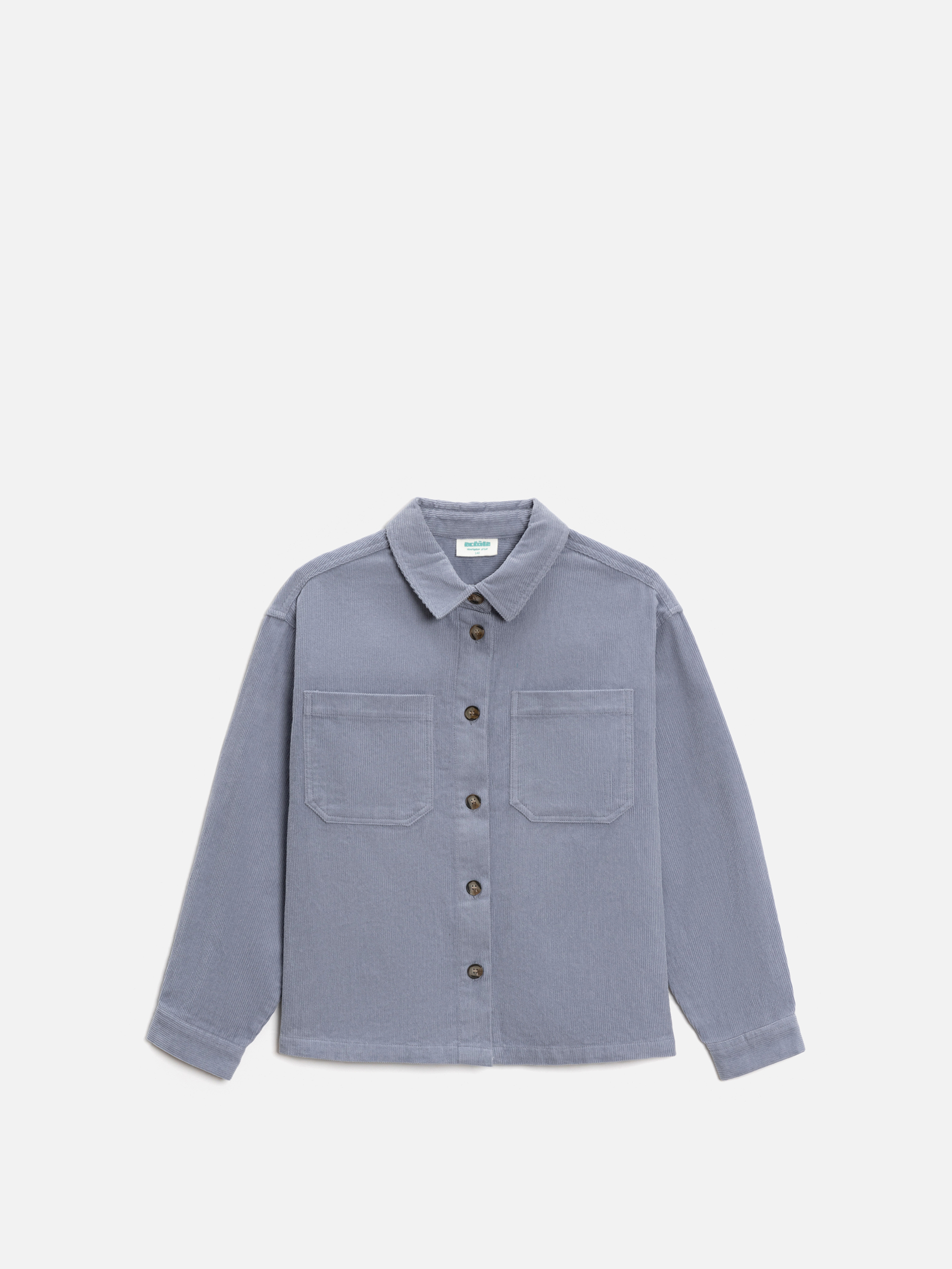 Рубашка Acoola 20230130014_0093215 - фото 2