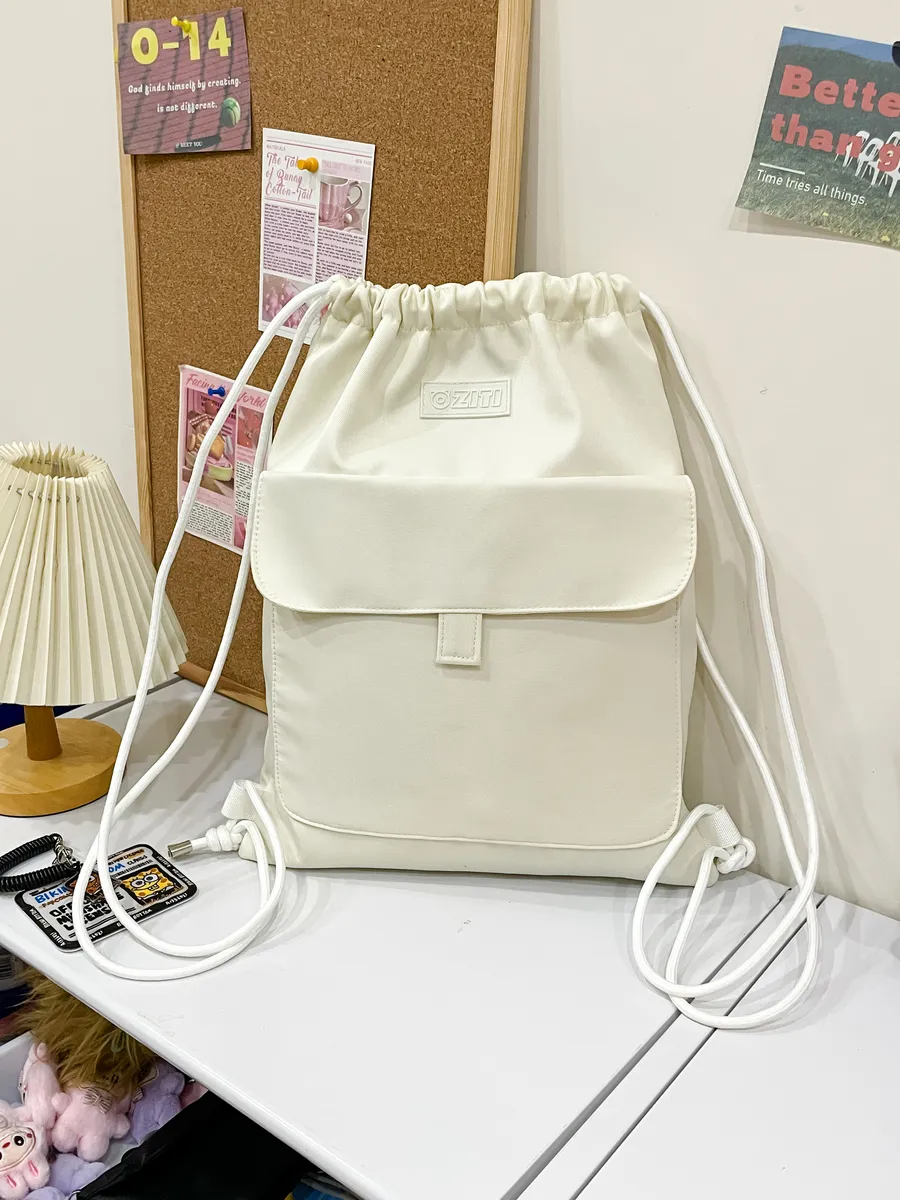 Мешок для обуви OZITI - фото 3