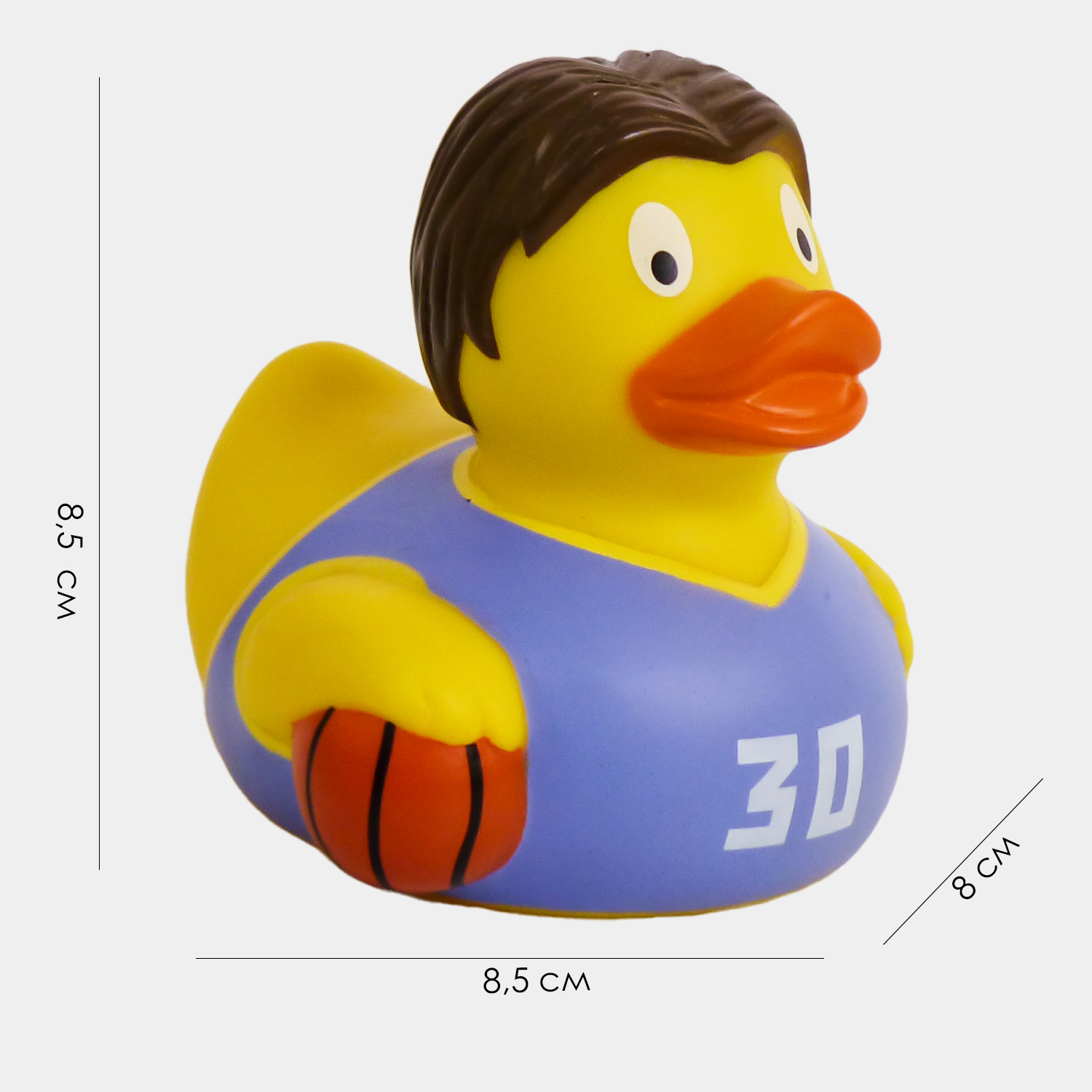 Игрушка Funny ducks - фото 2