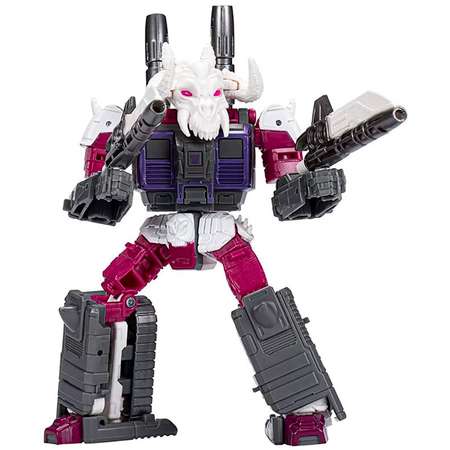 Фигурка Hasbro