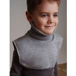 Манишка ПриКиндер