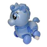 Игрушка Uviton каталка Пони