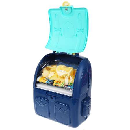 Игрушка Играем вместе Доктор (инструменты)