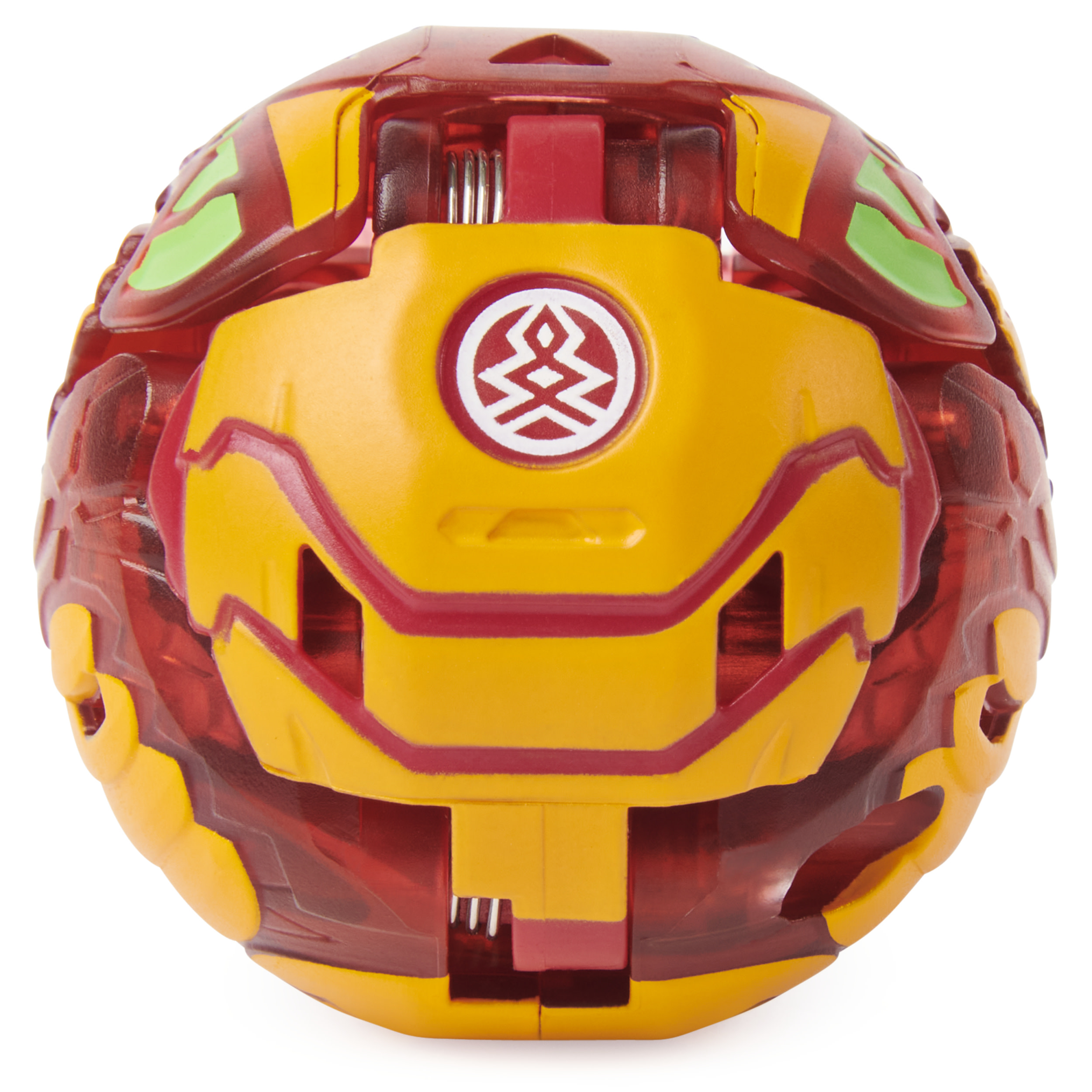 Игровой набор Bakugan - фото 5