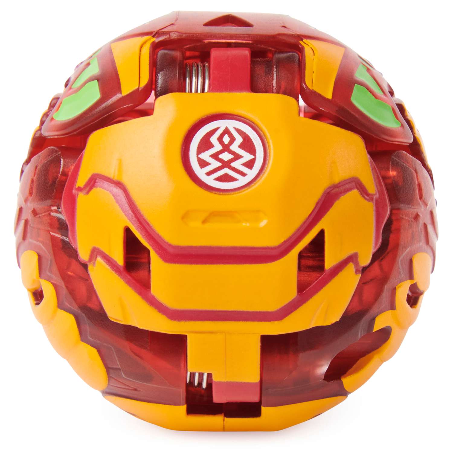 Игровой набор Bakugan - фото 5