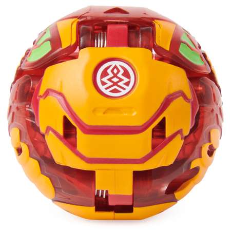 Игровой набор Bakugan
