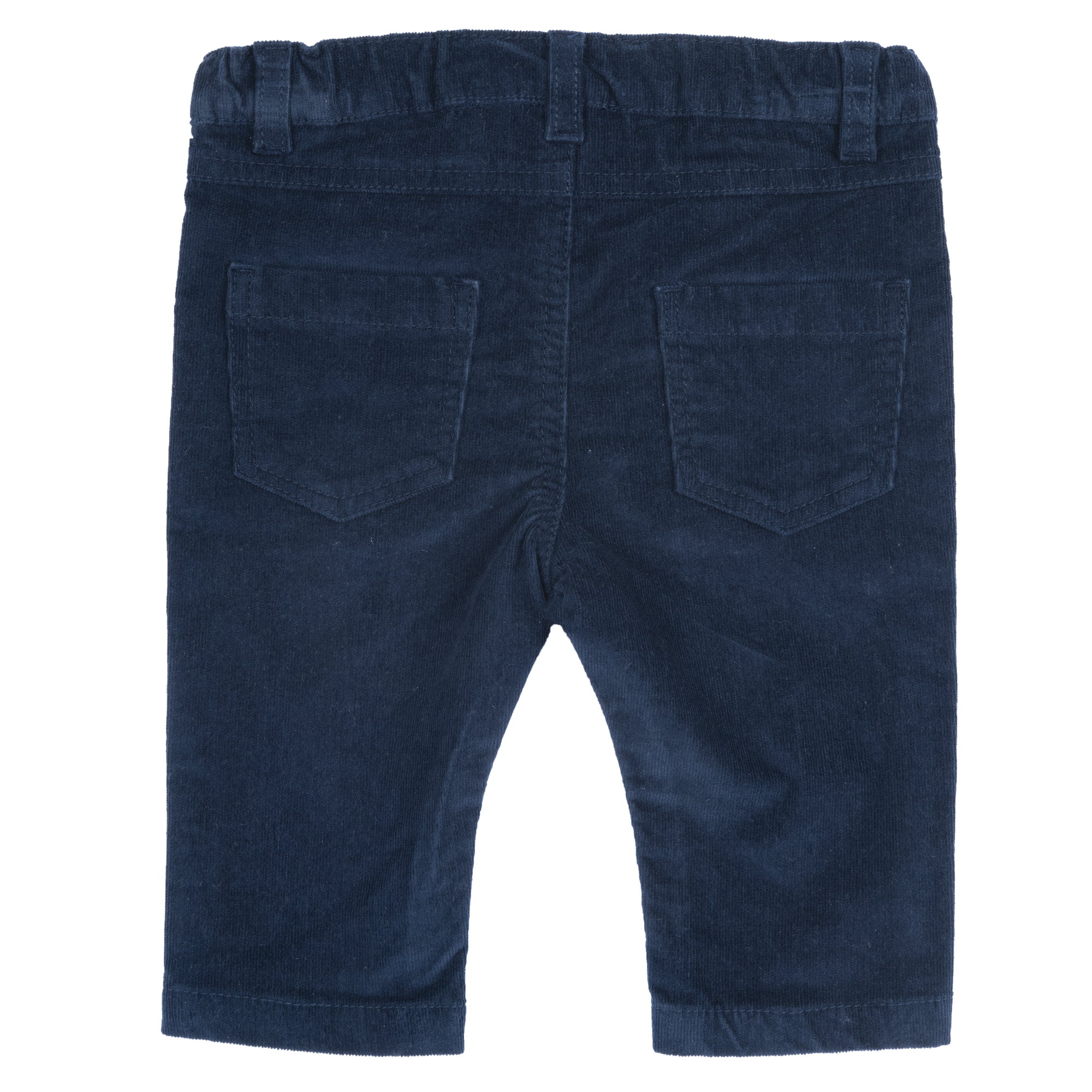 Брюки Chicco 09008881000088 - фото 2
