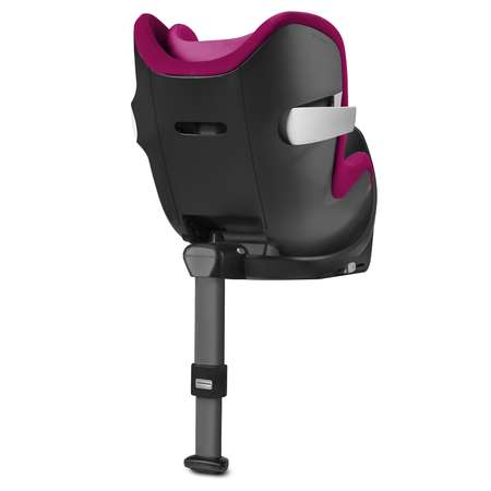 Автокресло Cybex 0+/1 (0-18 кг)