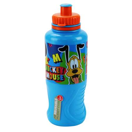 Бутылка STOR 400 мл