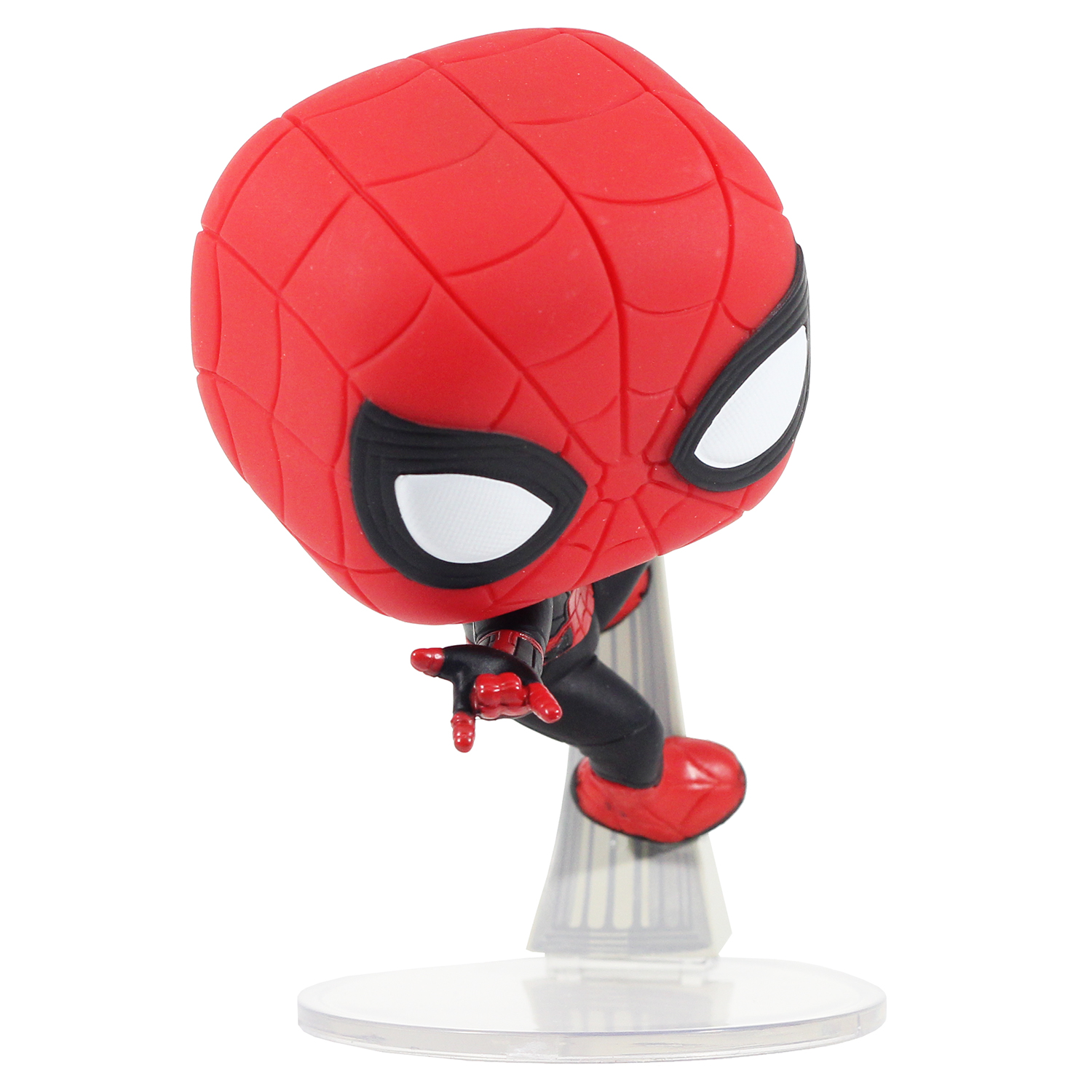 Фигурка Funko - фото 6