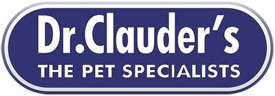 Dr.Clauders