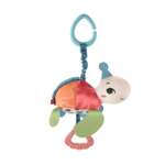 Игрушка Fisher Price подвеска Черепашка