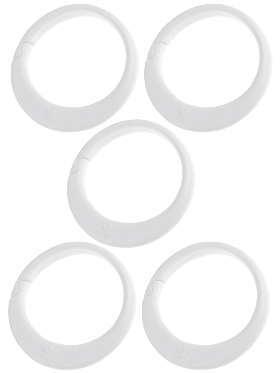 Коврик Рыжий кот - фото 12