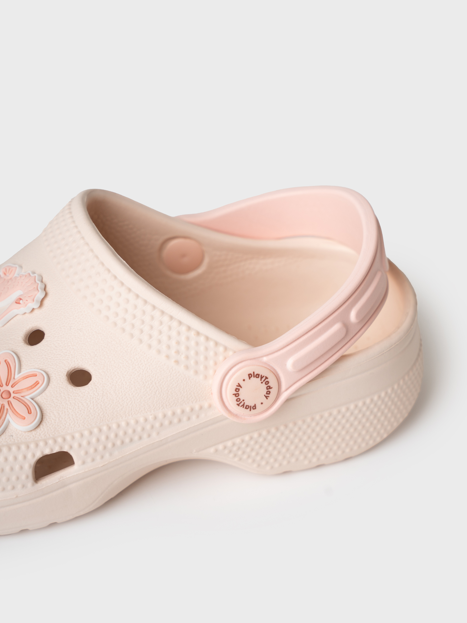 Сабо PlayToday 12622701 - фото 7