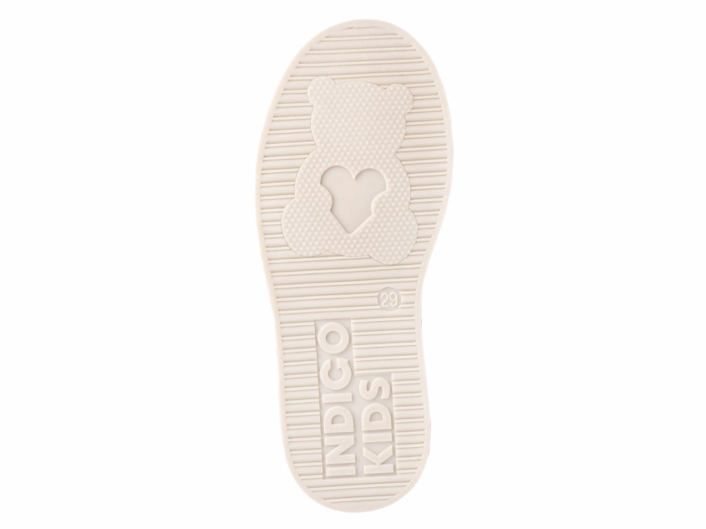 Туфли Indigo kids 31-0350A2 - фото 8