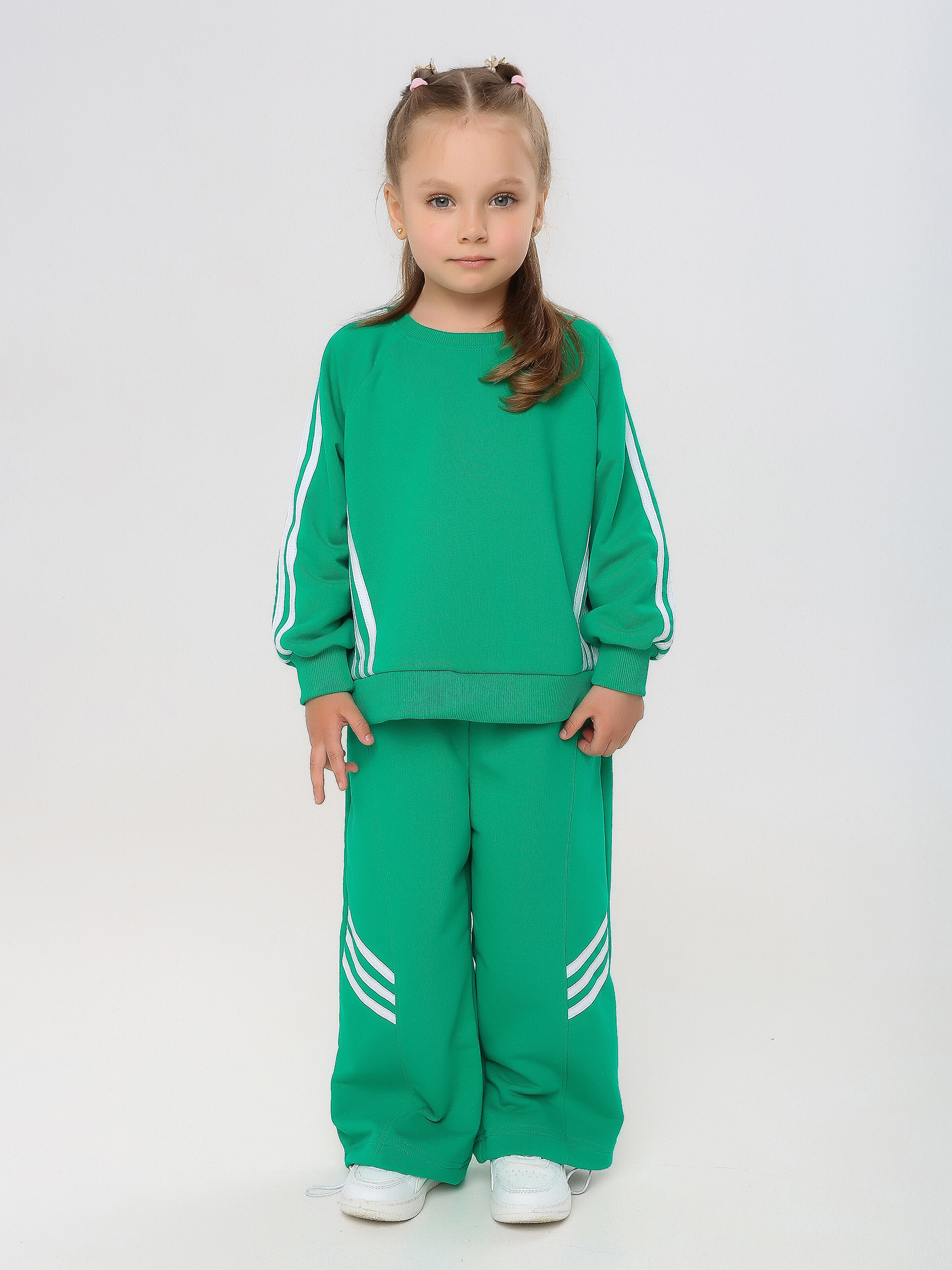 Костюм Marishachildrenstyle КМ-91 - фото 1