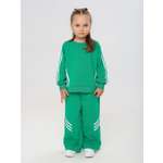 Костюм Marishachildrenstyle