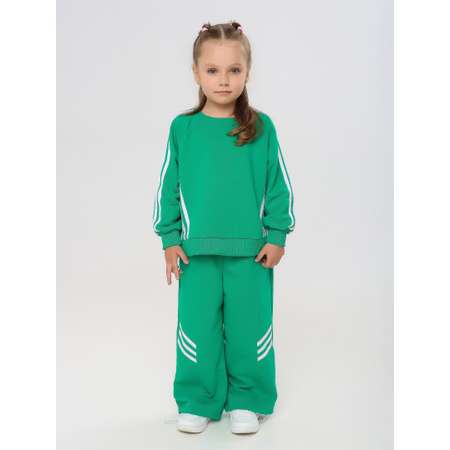 Костюм Marishachildrenstyle